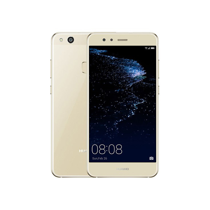 گوشی موبايل هوآوي مدل P10 Lite دو سيم کارت